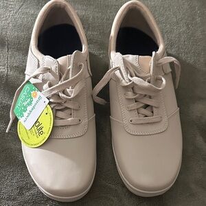 Grasshopper’s men sneakers